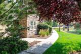 1116 455 - Photo 32