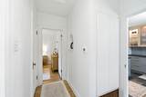 1455 Kensington Ave - Photo 11