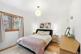 1455 Kensington Ave - Photo 12