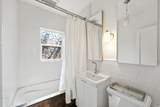 1455 Kensington Ave - Photo 14