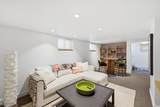 1455 Kensington Ave - Photo 17