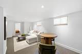 1455 Kensington Ave - Photo 18