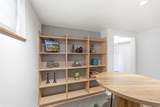 1455 Kensington Ave - Photo 19
