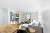 1455 Kensington Ave - Photo 20