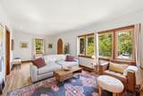 1455 Kensington Ave - Photo 3
