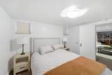 1455 Kensington Ave - Photo 22