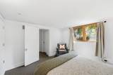1455 Kensington Ave - Photo 25