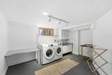 1455 Kensington Ave - Photo 26