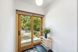1455 Kensington Ave - Photo 27