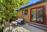 1455 Kensington Ave - Photo 28
