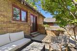 1455 Kensington Ave - Photo 29