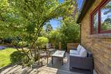 1455 Kensington Ave - Photo 30