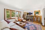 1455 Kensington Ave - Photo 4