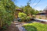 1455 Kensington Ave - Photo 31