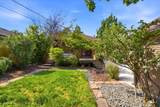1455 Kensington Ave - Photo 32