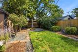 1455 Kensington Ave - Photo 33