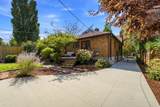 1455 Kensington Ave - Photo 34