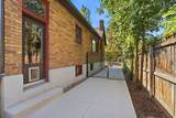 1455 Kensington Ave - Photo 35