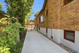 1455 Kensington Ave - Photo 36