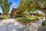 1455 Kensington Ave - Photo 37