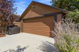 1455 Kensington Ave - Photo 38