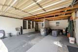 1455 Kensington Ave - Photo 39