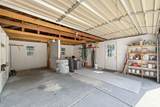 1455 Kensington Ave - Photo 40