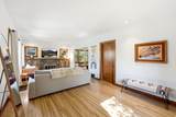 1455 Kensington Ave - Photo 5