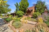 1455 Kensington Ave - Photo 41