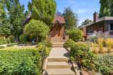 1455 Kensington Ave - Photo 42
