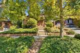 1455 Kensington Ave - Photo 43