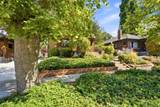 1455 Kensington Ave - Photo 44