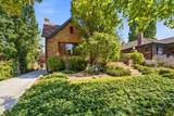 1455 Kensington Ave - Photo 45