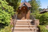 1455 Kensington Ave - Photo 46