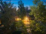 1455 Kensington Ave - Photo 47