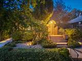 1455 Kensington Ave - Photo 48