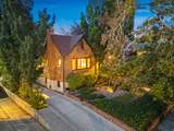 1455 Kensington Ave - Photo 49