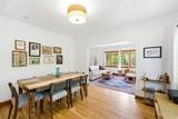 1455 Kensington Ave - Photo 6