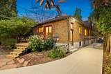 1455 Kensington Ave - Photo 51