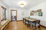 1455 Kensington Ave - Photo 7