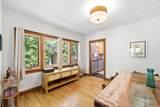 1455 Kensington Ave - Photo 8