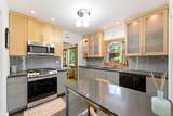 1455 Kensington Ave - Photo 9