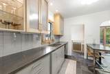 1455 Kensington Ave - Photo 10