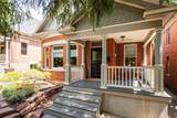 474 F St - Photo 1
