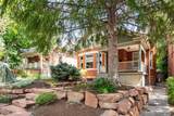 474 F St - Photo 2