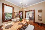 474 F St - Photo 11