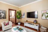 474 F St - Photo 12