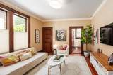 474 F St - Photo 13