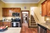 474 F St - Photo 15