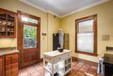 474 F St - Photo 16